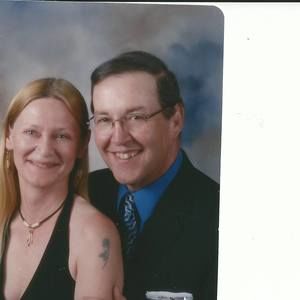 Meet your Posher, Gary